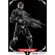 Crysis Action Figure 1/6 Prophet 35 cm